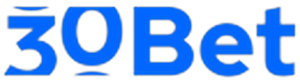 30bet logo