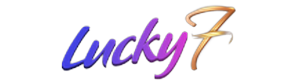Lucky7even logo