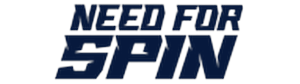 Need for Spin logo