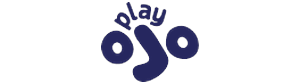 PlayOjo logo