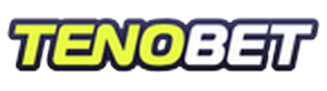Tenobet logo