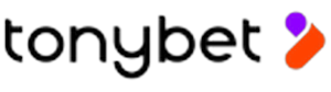 Tonybet logo