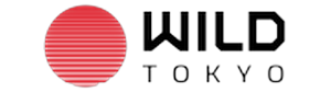 Wild Tokyo logo