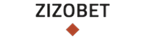 Zizobet logo
