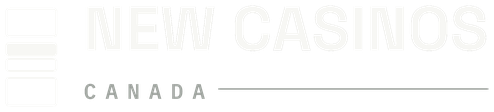 New Casinos Canada