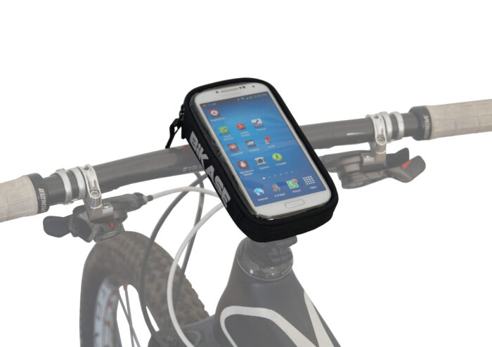 BiKASE Handy Andy 6 - smart phone case