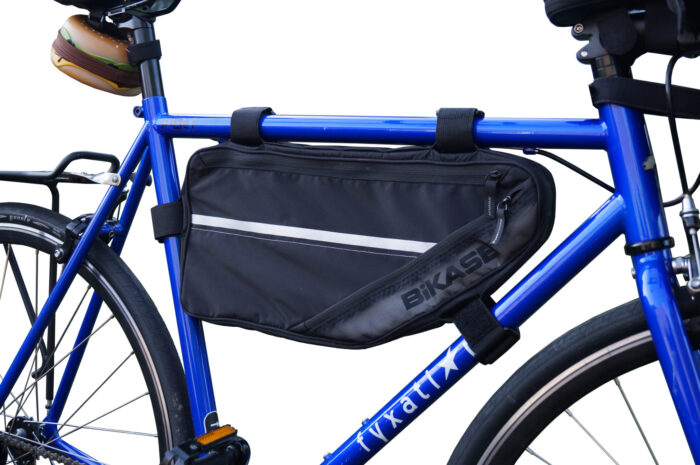 BiKASE Frame Bag XL & XXL - Image 5