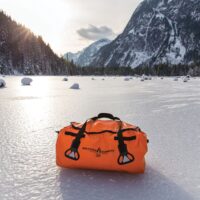 ADVANCED ELEMENTS Abyss - All Weather Duffel Bag