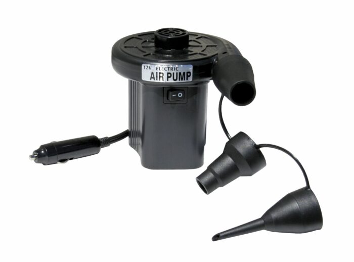 ADVANCED ELEMENTS 12v Electric Pump