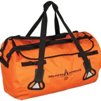 ADVANCED ELEMENTS Abyss - All Weather Duffel Bag - Image 3