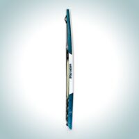 PAU HANA 12'0 Endurance XL - best paddleboard for touring & fishing with Ricochet - Image 8