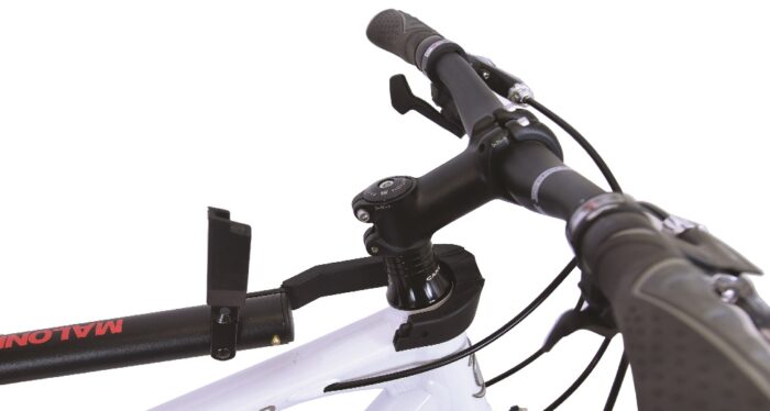 MALONE Top Tube Adapter - Hanging Rack Adapter - Image 7