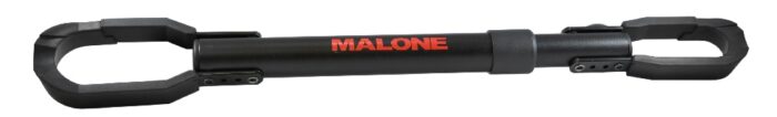 MALONE Top Tube Adapter - Hanging Rack Adapter