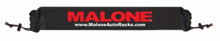 MALONE Rack Pads (set of 2) - 18", 25", 30"