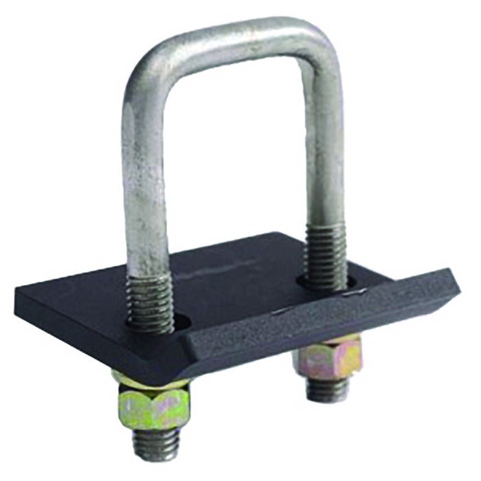 MALONE Axis™ Truck Bed Extender - Image 5