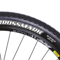 MONTAGUE Paratrooper Elite - 30-speed, 27.5" wheel mountain bike with Shimano XT - Image 16