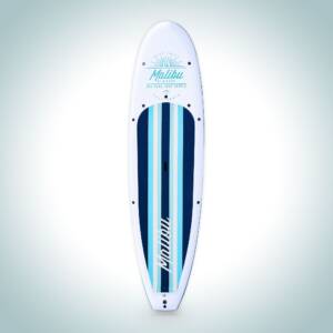 Moon Mist SUP Paddle