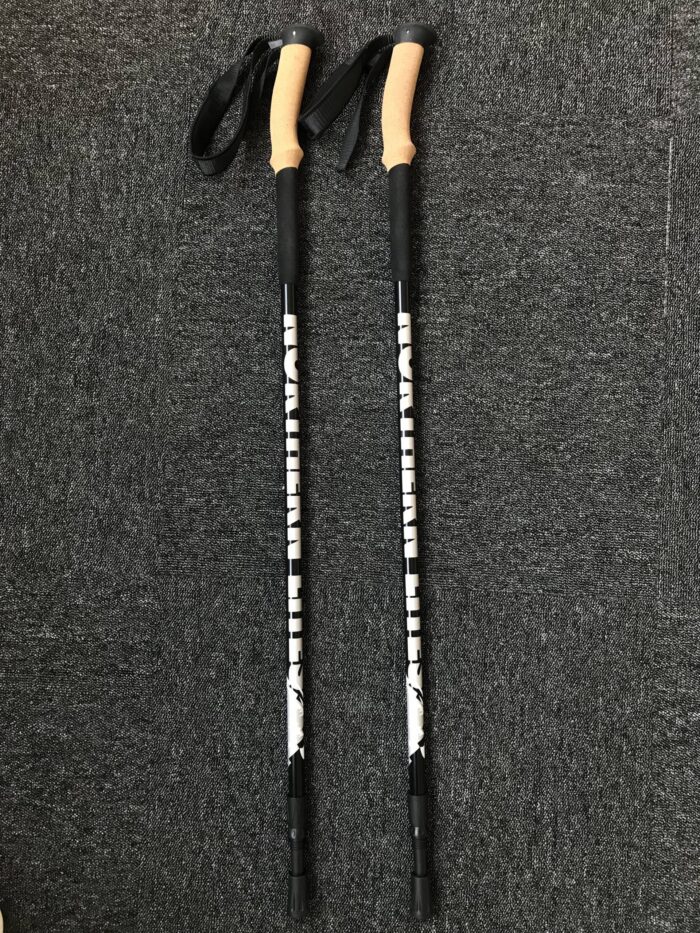 NORTHERN LITES Ultra-Lite Ascent Trekking Poles