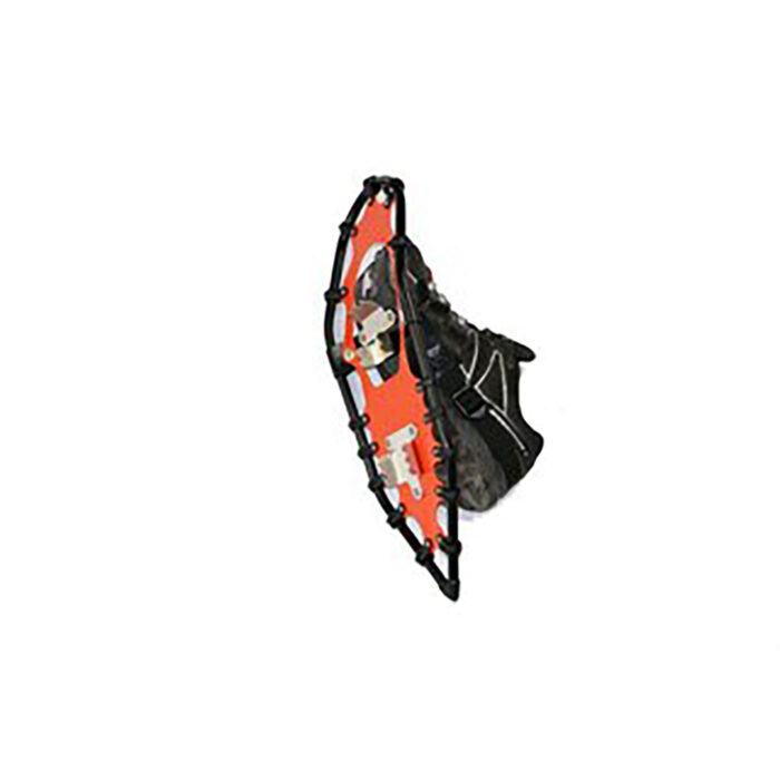 NORTHERN LITES Race Wave - snowshoes for racing, training & running - Image 4