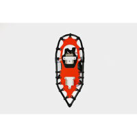 NORTHERN LITES Race Wave - snowshoes for racing, training & running - Image 5