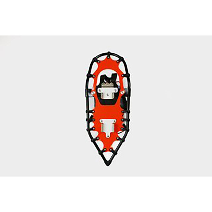 NORTHERN LITES Race Wave - snowshoes for racing, training & running - Image 5