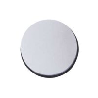 KATADYN Vario Ceramic Prefilter Disc Replacement