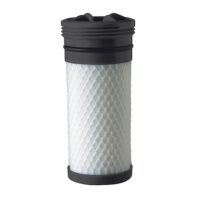 KATADYN Hiker PRO Replacement Cartridge - also fits Hiker & Old Base Camp