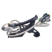 OPTIMUS Vega - ultimate multifunctional lightweight 4 season wonder - Image 7