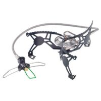 OPTIMUS Vega - ultimate multifunctional lightweight 4 season wonder - Image 6