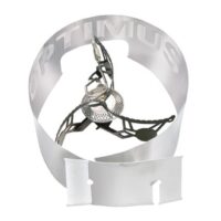 OPTIMUS Vega - ultimate multifunctional lightweight 4 season wonder - Image 8