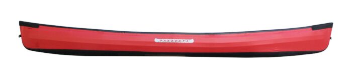 PAKBOATS PakCanoe 150T - folding tandem canoe - Image 2