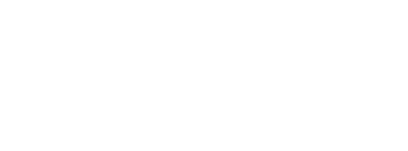Venture Outfitters Logo