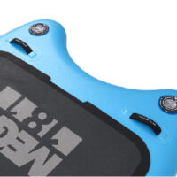 AQUA MARINA Mega  - multi person inflatable SUP - Image 2