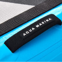 AQUA MARINA Mega  - multi person inflatable SUP - Image 4