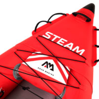 AQUA MARINA Steam 412 Kayak - 2 person inflatable - Image 5