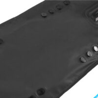 AQUA MARINA Steam 412 Kayak - 2 person inflatable - Image 6