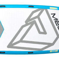 AQUA MARINA Mega  - multi person inflatable SUP