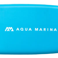 AQUA MARINA Mega  - multi person inflatable SUP - Image 6