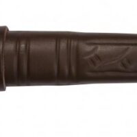 Helle Viking - classic yet excellent all around utility knife - Image 3