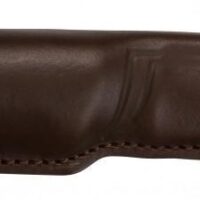 Helle Eggen - versatile all-around outdoor knife - Image 3
