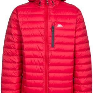 Trespass digby mens sale down jacket