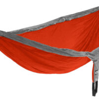 ENO DoubleNest® Hammock - Image 3