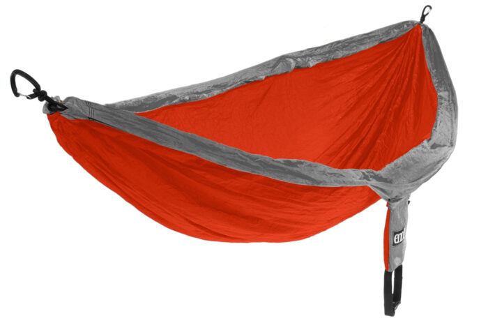 ENO DoubleNest® Hammock - Image 3