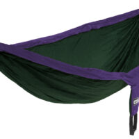 ENO DoubleNest® Hammock - Image 2