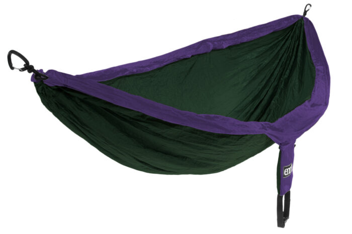 ENO DoubleNest® Hammock - Image 2