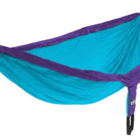 ENO DoubleNest® Hammock