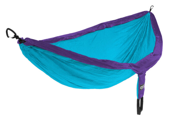 ENO DoubleNest® Hammock