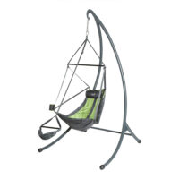 ENO SkyPod® Hanging Chair Stand
