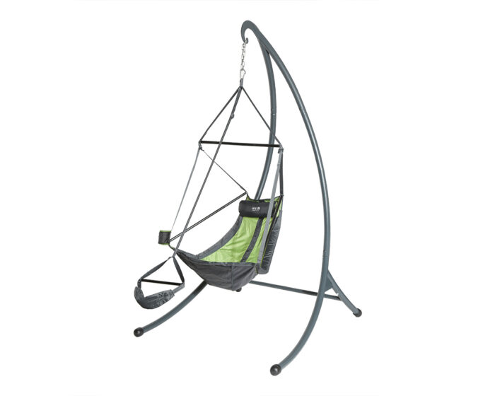 ENO SkyPod® Hanging Chair Stand