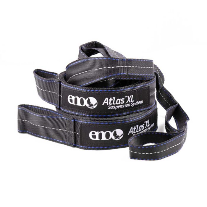 ENO Atlas™ XL Suspension System